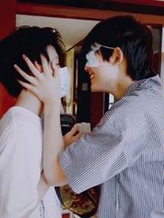 4480新视觉影院在线看